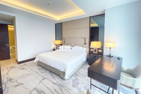 شقة في The Address Sky View Towers, وسط مدينة دبي, دبي 2 غرف نوم, 158 م² رقم 44774 - صورة 6