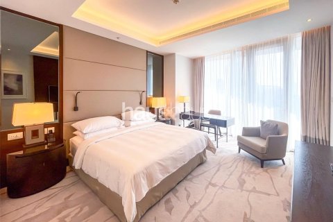 شقة في The Address Sky View Towers, وسط مدينة دبي, دبي 2 غرف نوم, 158 م² رقم 44774 - صورة 10