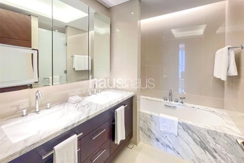 شقة في The Address Sky View Towers, وسط مدينة دبي, دبي 2 غرف نوم, 158 م² رقم 44774 - صورة 9