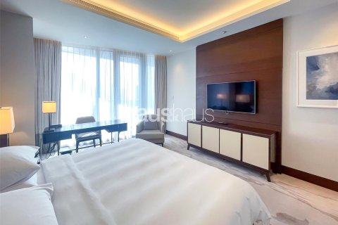 شقة في The Address Sky View Towers, وسط مدينة دبي, دبي 2 غرف نوم, 158 م² رقم 44774 - صورة 18