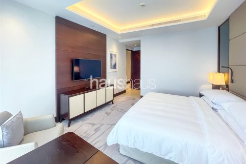 شقة في The Address Sky View Towers, وسط مدينة دبي, دبي 2 غرف نوم, 158 م² رقم 44774 - صورة 12