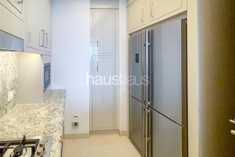 شقة في The Address Sky View Towers, وسط مدينة دبي, دبي 2 غرف نوم, 158 م² رقم 44774 - صورة 5