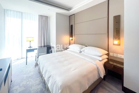 شقة في The Address Sky View Towers, وسط مدينة دبي, دبي 2 غرف نوم, 158 م² رقم 44774 - صورة 15