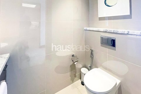 شقة في The Address Sky View Towers, وسط مدينة دبي, دبي 2 غرف نوم, 158 م² رقم 44774 - صورة 13