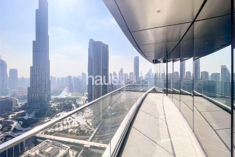 شقة في The Address Sky View Towers, وسط مدينة دبي, دبي 2 غرف نوم, 158 م² رقم 44774 - صورة 7
