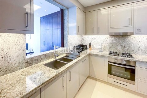 شقة في The Address Sky View Towers, وسط مدينة دبي, دبي 2 غرف نوم, 158 م² رقم 44774 - صورة 4