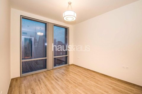 شقة في Al Habtoor City, الخليج التجاري, دبي 1غرف نوم, 81 م² رقم 44775 - صورة 8
