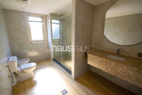 Снять в аренду виллу в Арабиан Ранчес, Дубай: 5 спален, 450м², № 44818 - фото 11