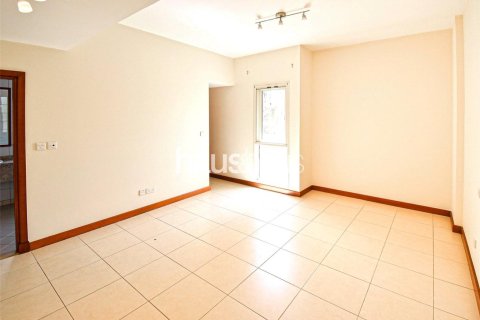 Снять в аренду виллу в Арабиан Ранчес, Дубай: 5 спален, 450м², № 44818 - фото 15