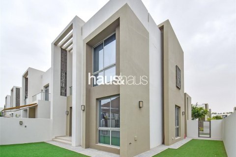 فيلا في Arabian Ranches 2, دبي 4 غرف نوم, 242 م² رقم 44816 - صورة 12