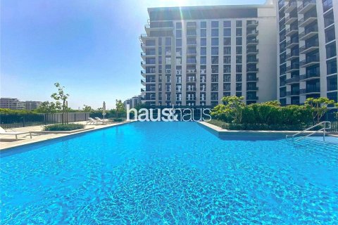 شقة في Park Ridge, دبي هيلز استيت, دبي 1غرف نوم, 59 م² رقم 44821 - صورة 9