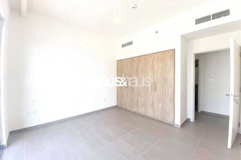 شقة في Park Ridge, دبي هيلز استيت, دبي 1غرف نوم, 59 م² رقم 44821 - صورة 5