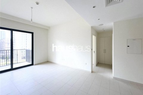 شقة في Park Ridge, دبي هيلز استيت, دبي 1غرف نوم, 59 م² رقم 44821 - صورة 6