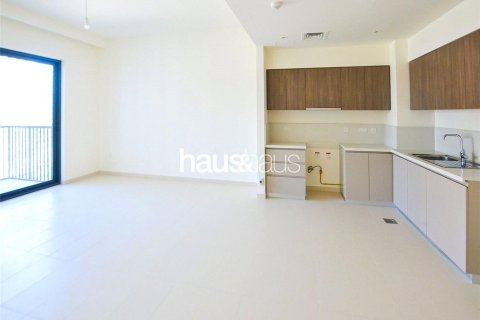 شقة في Park Ridge, دبي هيلز استيت, دبي 1غرف نوم, 59 م² رقم 44821 - صورة 3