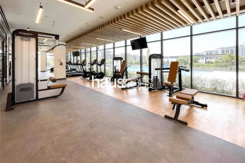 شقة في Park Ridge, دبي هيلز استيت, دبي 1غرف نوم, 59 م² رقم 44821 - صورة 10