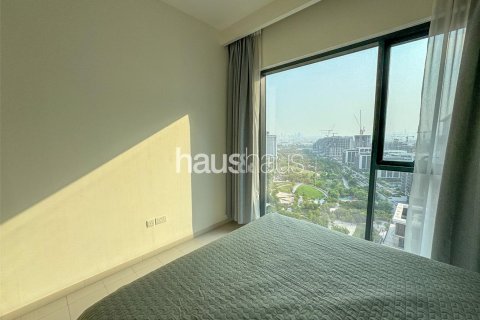 شقة في Park Ridge, دبي هيلز استيت, دبي 1غرف نوم, 59 م² رقم 44821 - صورة 4