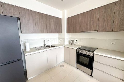 شقة في Park Ridge, دبي هيلز استيت, دبي 1غرف نوم, 59 م² رقم 44821 - صورة 2