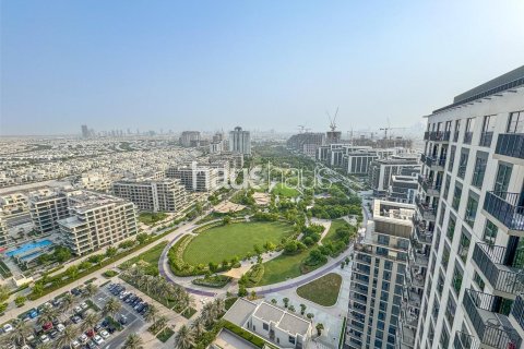 شقة في Park Ridge, دبي هيلز استيت, دبي 1غرف نوم, 59 م² رقم 44821