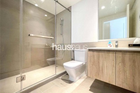 شقة في Park Ridge, دبي هيلز استيت, دبي 1غرف نوم, 59 م² رقم 44821 - صورة 7