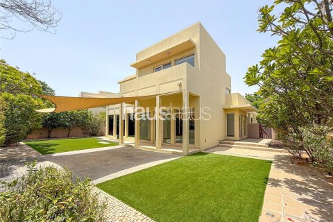 Villa à Arabian Ranches, Dubai, 3 chambres, 299 m², № 44820