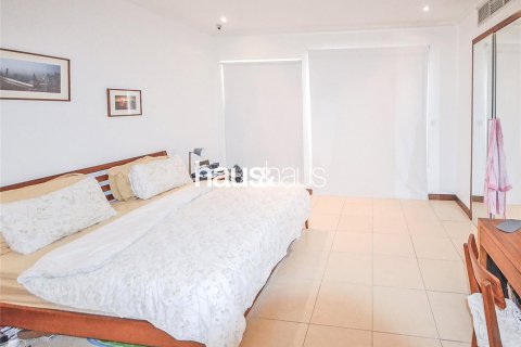 Снять в аренду виллу в Арабиан Ранчес, Дубай: 3 спальни, 299м², № 44820 - фото 6