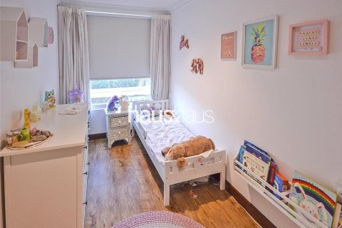 Снять в аренду виллу в Арабиан Ранчес, Дубай: 3 спальни, 299м², № 44820 - фото 9
