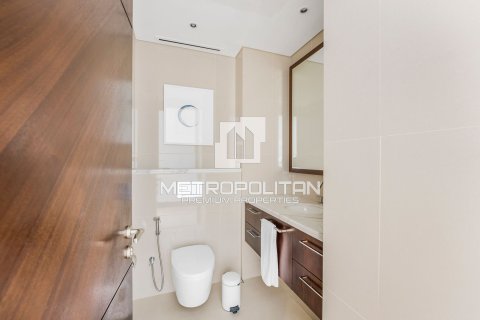 Appartement à The Address Sky View Towers, Downtown Dubai (Downtown Burj Dubai), Dubai, 2 chambres, 141 m², № 14644 - photo 12