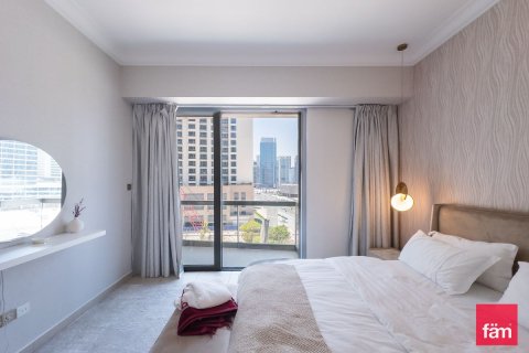 Apartment in Downtown Dubai (Downtown Burj Dubai), Dubai 2 bedrooms, 130 sq.m. № 8251 - photo 15