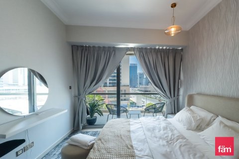 Apartment in Downtown Dubai (Downtown Burj Dubai), Dubai 2 bedrooms, 130 sq.m. № 8251 - photo 19