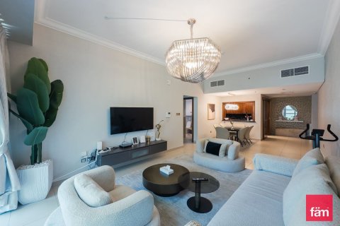 Apartment in Downtown Dubai (Downtown Burj Dubai), Dubai 2 bedrooms, 130 sq.m. № 8251 - photo 23