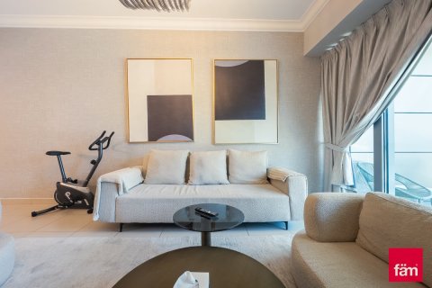 Apartment in Downtown Dubai (Downtown Burj Dubai), Dubai 2 bedrooms, 130 sq.m. № 8251 - photo 21