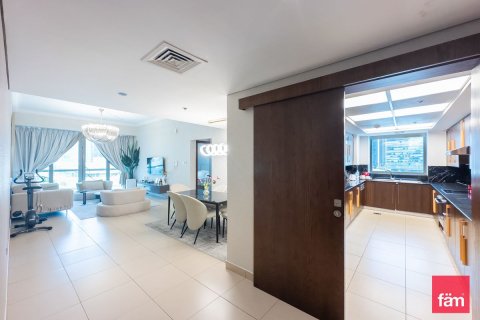 Apartment in Downtown Dubai (Downtown Burj Dubai), Dubai 2 bedrooms, 130 sq.m. № 8251 - photo 22