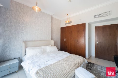 Apartment in Downtown Dubai (Downtown Burj Dubai), Dubai 2 bedrooms, 130 sq.m. № 8251 - photo 17