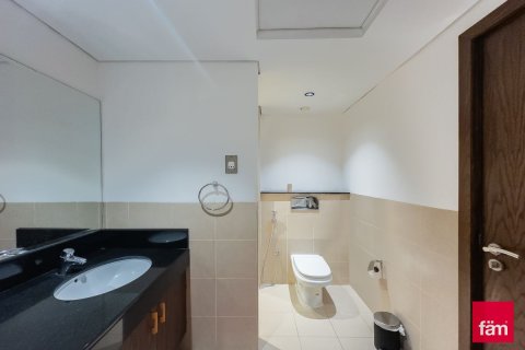 Apartment in Downtown Dubai (Downtown Burj Dubai), Dubai 2 bedrooms, 130 sq.m. № 8251 - photo 10