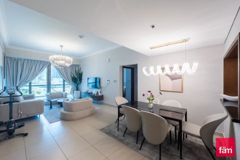 Apartment in Downtown Dubai (Downtown Burj Dubai), Dubai 2 bedrooms, 130 sq.m. № 8251 - photo 26