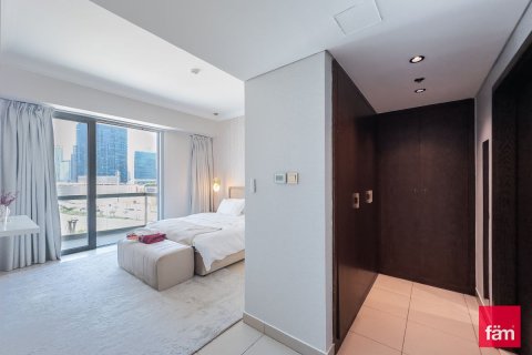 Apartment in Downtown Dubai (Downtown Burj Dubai), Dubai 2 bedrooms, 130 sq.m. № 8251 - photo 13