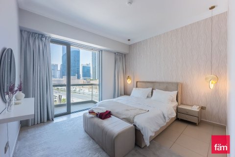 Apartment in Downtown Dubai (Downtown Burj Dubai), Dubai 2 bedrooms, 130 sq.m. № 8251 - photo 16