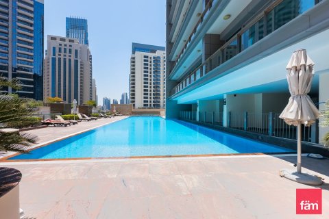 Apartment in Downtown Dubai (Downtown Burj Dubai), Dubai 2 bedrooms, 130 sq.m. № 8251 - photo 6