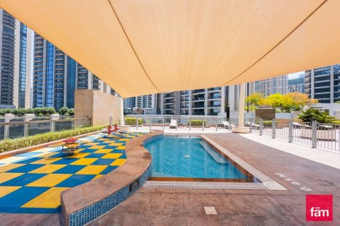 Apartment in Downtown Dubai (Downtown Burj Dubai), Dubai 2 bedrooms, 130 sq.m. № 8251 - photo 5