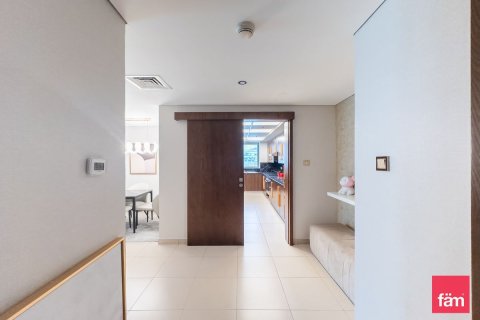 Apartment in Downtown Dubai (Downtown Burj Dubai), Dubai 2 bedrooms, 130 sq.m. № 8251 - photo 20
