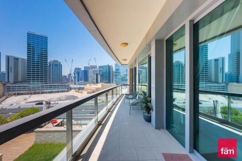 Apartment in Downtown Dubai (Downtown Burj Dubai), Dubai 2 bedrooms, 130 sq.m. № 8251 - photo 12