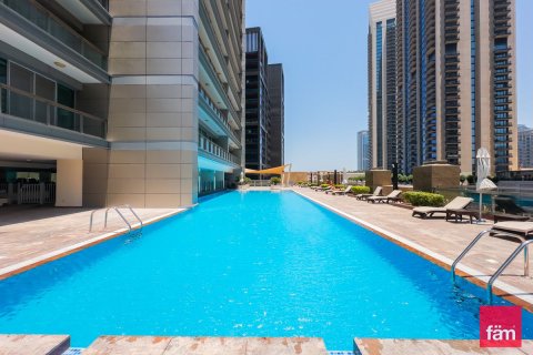 Apartment in Downtown Dubai (Downtown Burj Dubai), Dubai 2 bedrooms, 130 sq.m. № 8251 - photo 7