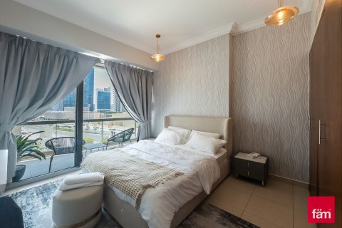Apartment in Downtown Dubai (Downtown Burj Dubai), Dubai 2 bedrooms, 130 sq.m. № 8251 - photo 18