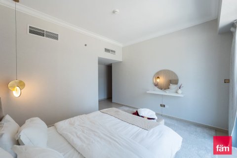 Apartment in Downtown Dubai (Downtown Burj Dubai), Dubai 2 bedrooms, 130 sq.m. № 8251 - photo 14