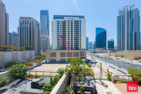 Apartment in Downtown Dubai (Downtown Burj Dubai), Dubai 2 bedrooms, 130 sq.m. № 8251 - photo 3