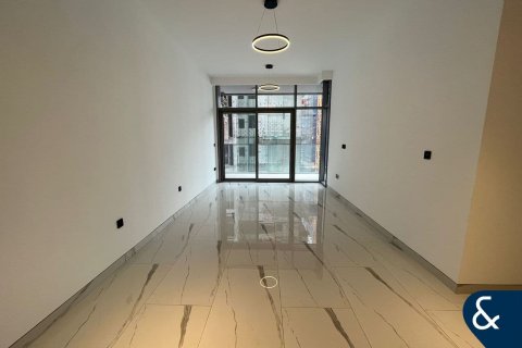 Appartement à Business Bay, Dubai, 1 chambre, 99 m², № 98495