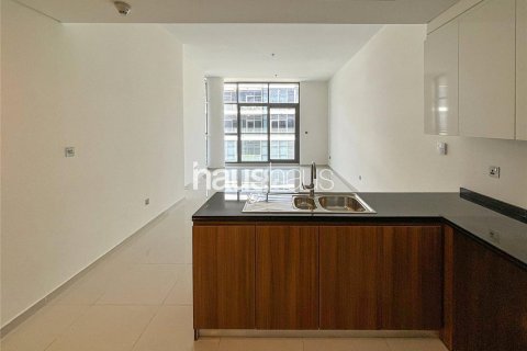 Снять в аренду квартиру в DAMAC Hills (Akoya by DAMAC), Дубай: 2 спальни, 146м², № 44567 - фото 4