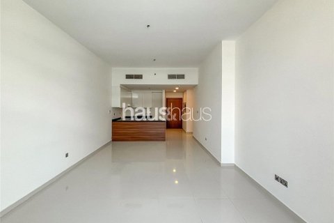 Снять в аренду квартиру в DAMAC Hills (Akoya by DAMAC), Дубай: 2 спальни, 146м², № 44567 - фото 3