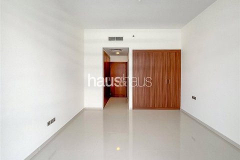 Снять в аренду квартиру в DAMAC Hills (Akoya by DAMAC), Дубай: 2 спальни, 146м², № 44567 - фото 5