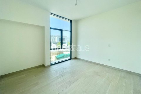 تاون هاوس في Al Furjan, دبي 4 غرف نوم, 330 م² رقم 44568 - صورة 10